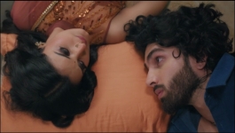 Jaane Anjaane Hum Mile - 27th October 2025